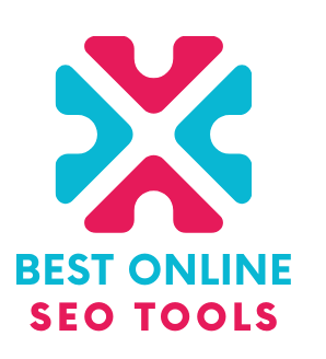 Best Online SEO Tools